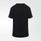 Футболка детская FCK T-Shirt Футболка детская FCK T-Shirt