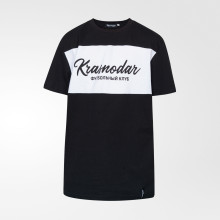 Футболка детская FCK T-Shirt