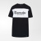 Футболка детская FCK T-Shirt Футболка детская FCK T-Shirt