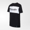Футболка детская FCK T-Shirt Футболка детская FCK T-Shirt