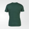 Футболка Puma FC Krasnodar Graphic Tee Boys Футболка Puma FC Krasnodar Graphic Tee Boys