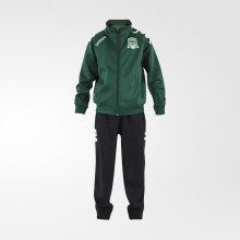 Kостюм детский Kappa FC Krasnodar Tracksuit