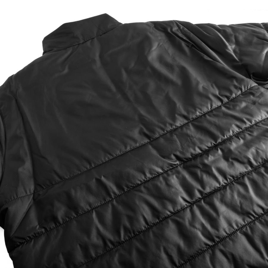 Liga casuals new arrivals padded jacket