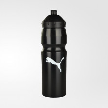 Бутылка Puma New Waterbottle 750ml