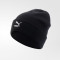 Шапка Puma Archive Mid Fit Beanie