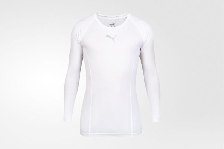 Puma compression top online