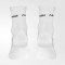 Носки FCK Performance Socks