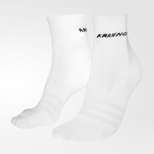 Носки FCK Performance Socks