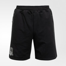Шорты FCK GB Casual Shorts 24/25