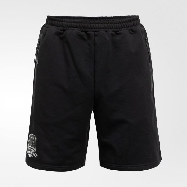 Шорты FCK GB Casual Shorts 24/25