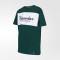Футболка детская FCK T-Shirt Футболка детская FCK T-Shirt