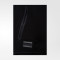 Джемпер FCK Carbon Black Jacket Джемпер FCK Carbon Black Jacket