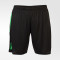 Шорты игровые Puma FC Krasnodar Third Promo Shorts Шорты игровые Puma FC Krasnodar Third Promo Shorts