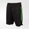 Шорты игровые Puma FC Krasnodar Third Promo Shorts Шорты игровые Puma FC Krasnodar Third Promo Shorts