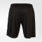Шорты игровые Puma FC Krasnodar Third Promo Shorts Шорты игровые Puma FC Krasnodar Third Promo Shorts