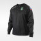 Джемпер ветрозащитный Kappa FC Krasnodar Rain Jacket