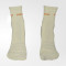 Носки FCK Performance Socks