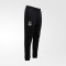 Брюки FCK GB Casual Pants 24/25 Брюки FCK GB Casual Pants 24/25