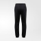 Брюки FCK GB Casual Pants 24/25 Брюки FCK GB Casual Pants 24/25