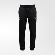 Брюки FCK GB Casual Pants 24/25