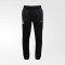 Брюки FCK GB Casual Pants 24/25 Брюки FCK GB Casual Pants 24/25