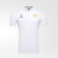 Поло Jögel NATIONAL PerFormDRY Classic Polo