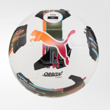 Мяч Puma Orbita 4 HYB S4 FIFA Basic