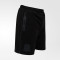Шорты FCK Carbon Black Shorts Шорты FCK Carbon Black Shorts
