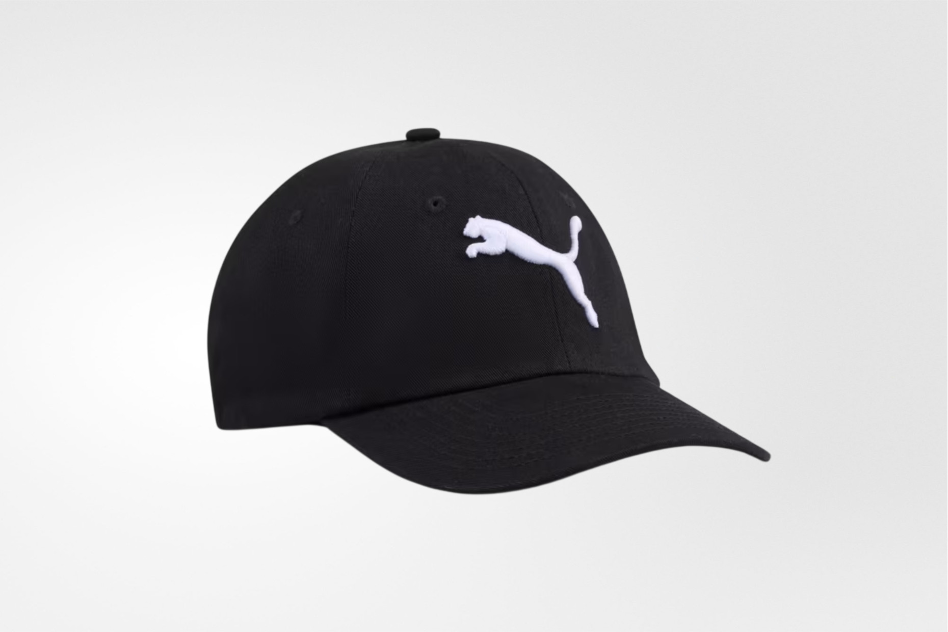 Бейсболка детская PUMA