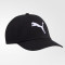 Бейсболка детская PUMA Бейсболка детская PUMA