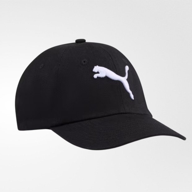 Бейсболка детская PUMA Бейсболка детская PUMA