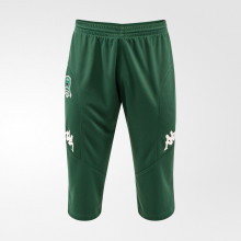Бриджи Kappa FC Krasnodar 3/4 Training Pant