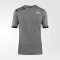 Футболка игровая детская Kappa FC Krasnodar Кombat Футболка игровая детская Kappa FC Krasnodar Кombat