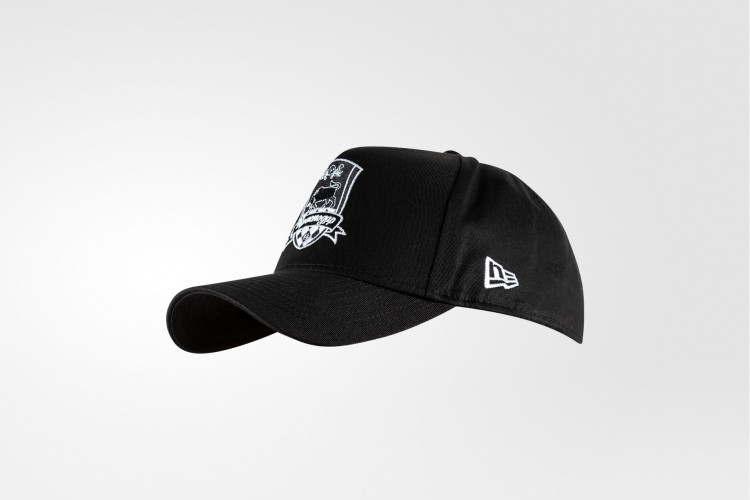 кепка cool. бейсболка фк краснодар. кепка пума фк краснодар. Akhmat кепка ахмат. бейсболка логотип фк краснодар.