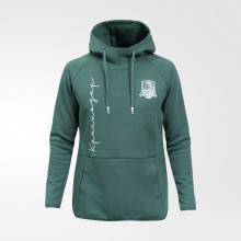 Худи FCK GB Casual Hoody 24/25