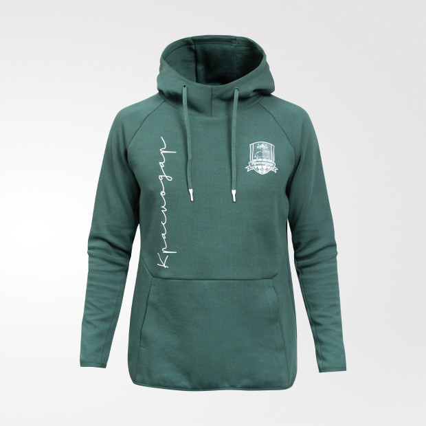 Худи FCK GB Casual Hoody 24/25