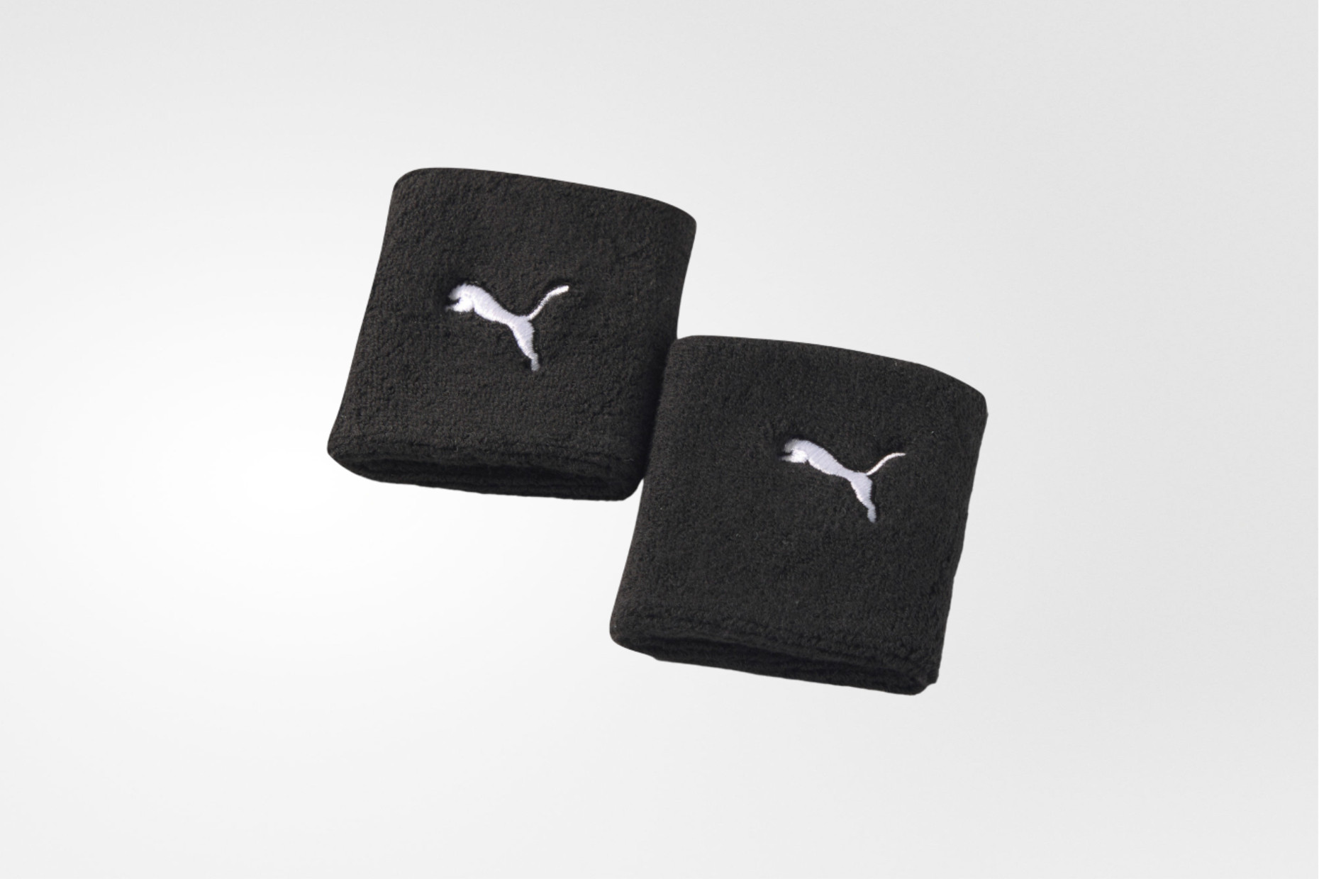 Напульсники Puma