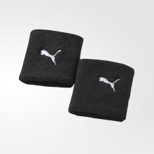 Напульсники Puma TR Ess Core Wristband
