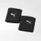 Напульсники Puma TR Ess Core Wristband