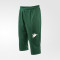 Бриджи детские Kappa FC Krasnodar 3/4 Training Pant Бриджи детские Kappa FC Krasnodar 3/4 Training Pant