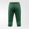 Бриджи детские Kappa FC Krasnodar 3/4 Training Pant Бриджи детские Kappa FC Krasnodar 3/4 Training Pant