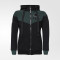 Джемпер детский FC Krasnodar Zip Hoody Джемпер детский FC Krasnodar Zip Hoody