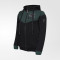 Джемпер детский FC Krasnodar Zip Hoody Джемпер детский FC Krasnodar Zip Hoody