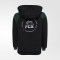 Джемпер детский FC Krasnodar Zip Hoody Джемпер детский FC Krasnodar Zip Hoody