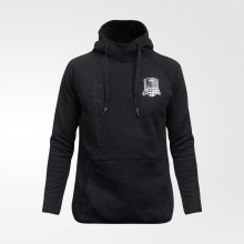Худи FCK GB Casual Hoody 24/25