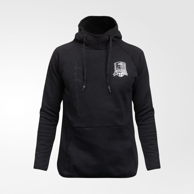 Худи FCK GB Casual Hoody 24/25