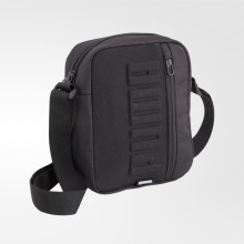 Сумка Puma S Portable