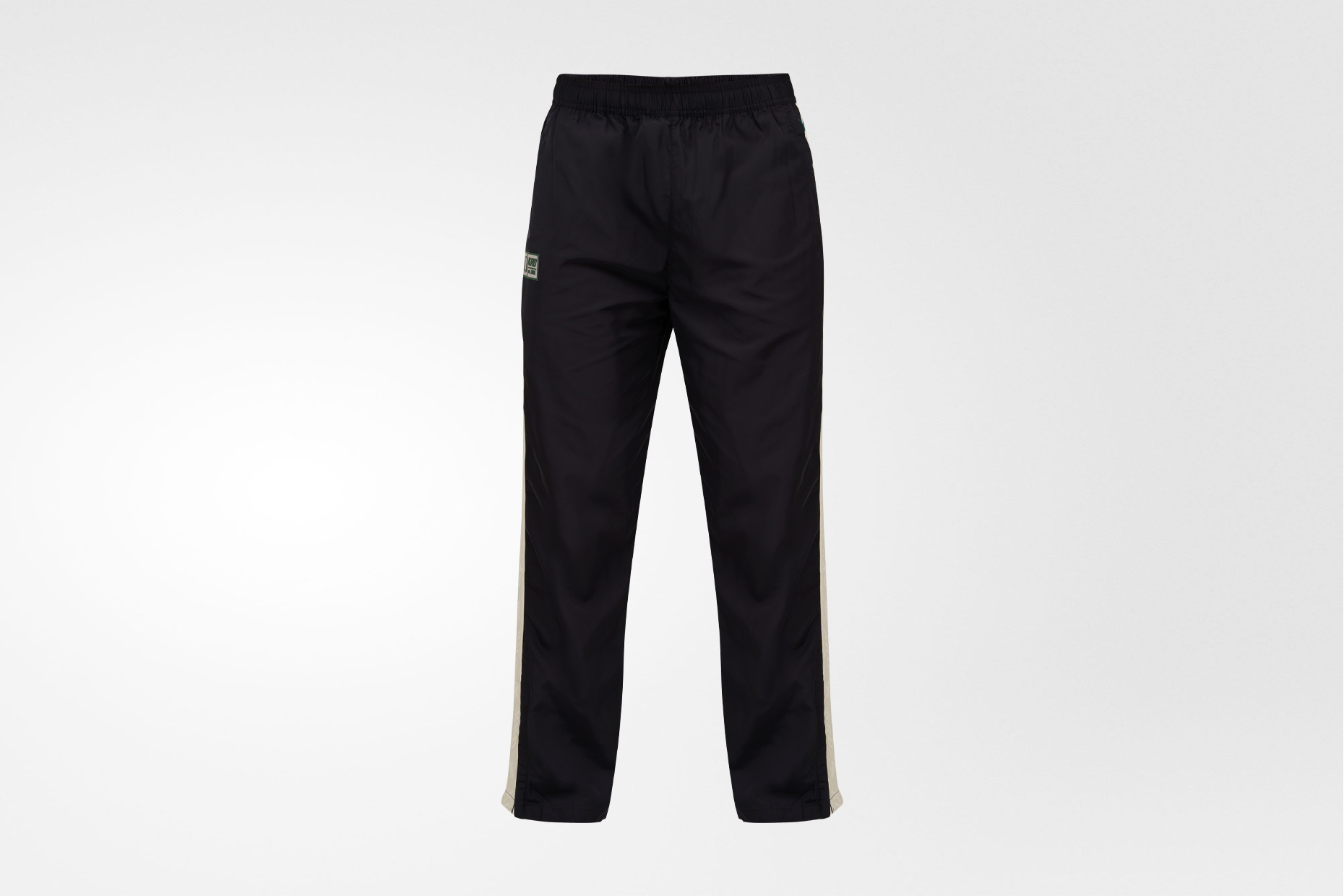 Брюки FCK LINE 2008 Pants