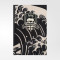 Джемпер предыгровой FCK 26/27