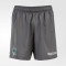 Шорты игровые Kappa FC Krasnodar Kombat Shorts Шорты игровые Kappa FC Krasnodar Kombat Shorts
